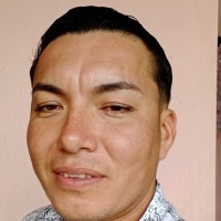 Mario David Llanos Carvajal