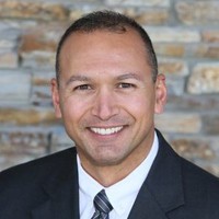 Brian A. Gonsalves