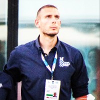 Dejan Ilic