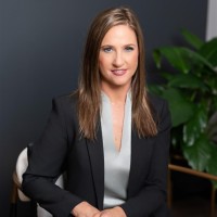 Jennifer Guimond-Quigley