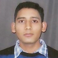 Hem Chandra Tiwari