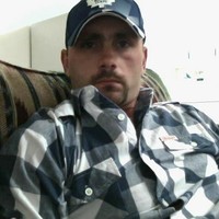 Shannon Hodder