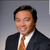 Ramon Villania
