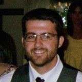 Dave Kamath