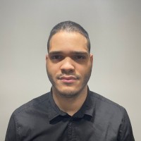 Marcello Oscar Donofrio Rivera
