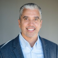 Mike Janes