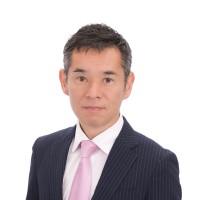 Yu Yamazaki