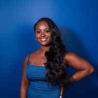 Jada Lowe, CSM, CSPO