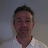 Glenn Stigen