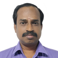 Arulselvam T