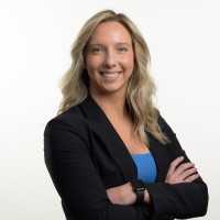 Kaytlin Stroinski