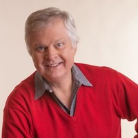 Dan Christopher