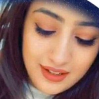 Syyeda Rania
