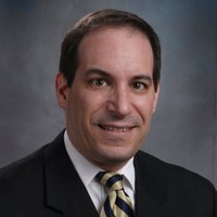 Jeffrey Martin