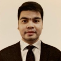 Ralfjay Perero