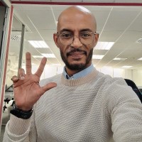 Héctor Mosquera Turner