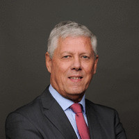 Pieter Prins