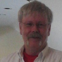 Thomas Doyle