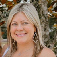 Stacey Mauro