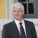Axel Schmitz