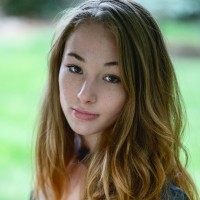 Lyndsey Stroud