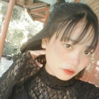 Lulu Seni