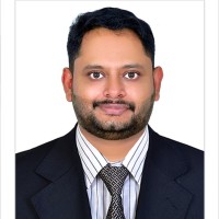 MUNEER PV