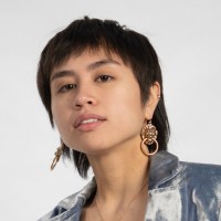 Drea Turk