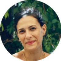 Rita Sader Nammar