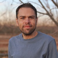 Widor Heyns