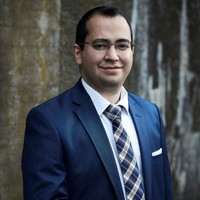 Deniz Serinci