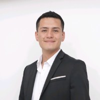 Carlos Andres Mora Cabrejo