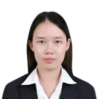 Nunthiya Khamthip