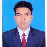 Debananda Meher