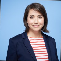 Bettina Eisenächer