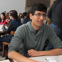Rahul Mehta