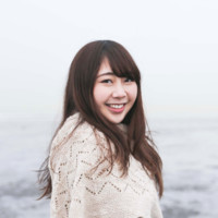 Sae Goto