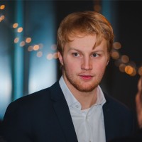 Petar Katava