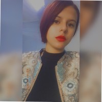 Yarielis Acosta
