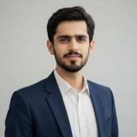 Tayyab Sajjad