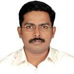 Arunjith M