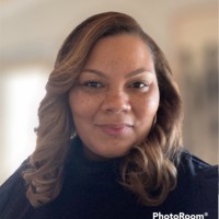 Rachael Browning, CPRW, GCDF
