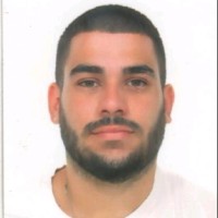 Izan Jimenez Rodriguez