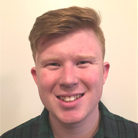 Grant Percival