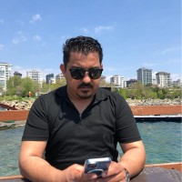Emre Akar