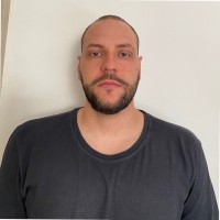 Vitor Baptista Marim