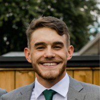 Michael-Austin Carnegie