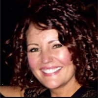 Julie Lawler