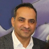 Amit Khullar