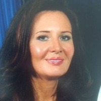 Nicola Harkins